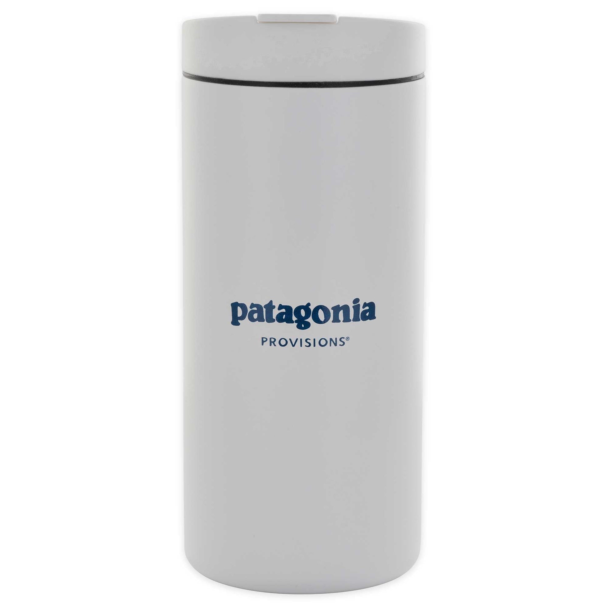 Anchovy Fish Travel Tumbler