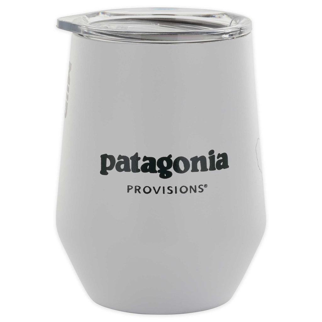 Farm to Table Wine Tumbler