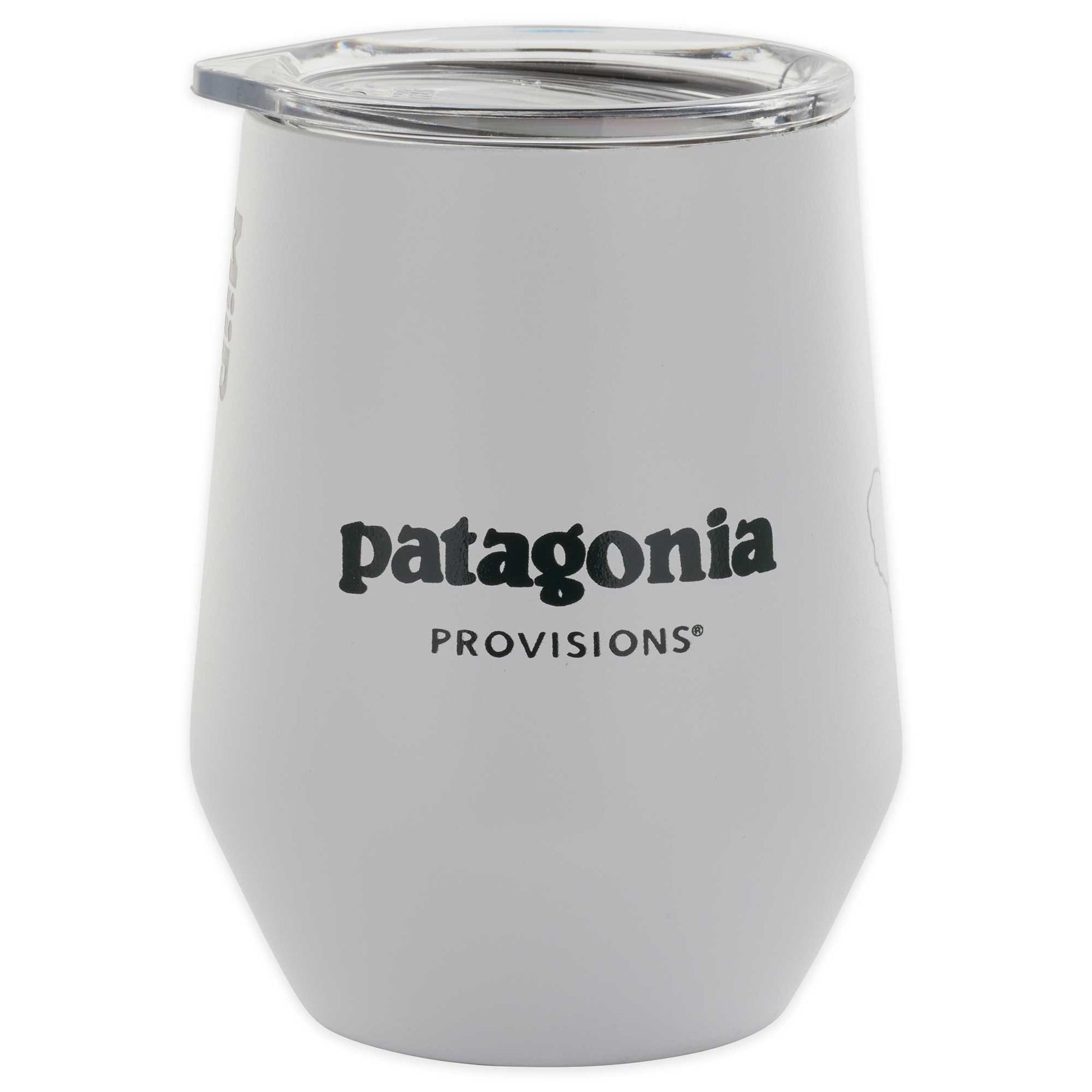 Farm to Table Wine Tumbler