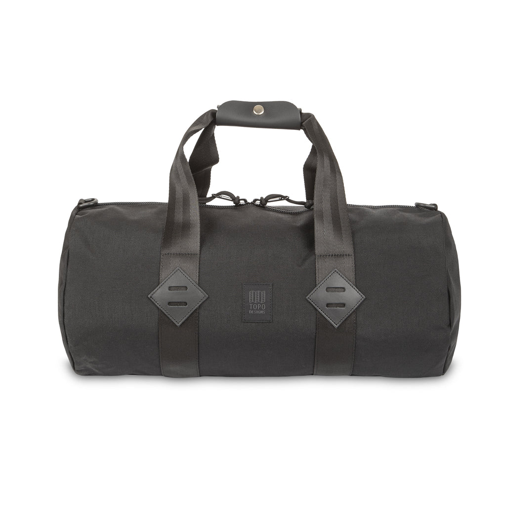 Classic Duffel 20"
